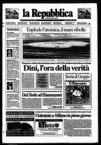 giornale/RAV0037040/1995/n. 229 del 3 ottobre